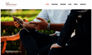 Integro.mx thumbnail