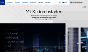Intel.de thumbnail