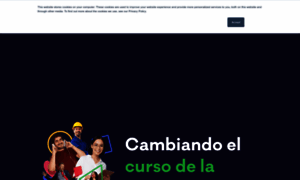 Intelego.com thumbnail