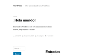 Inteligencia-artificial.news thumbnail