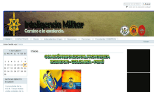 Inteligencia.mil.ec thumbnail