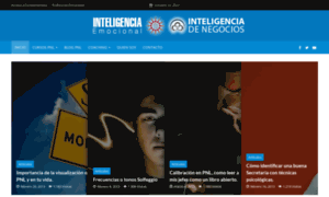 Inteligenciaemocional.com.co thumbnail