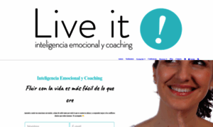 Inteligenciaemocionalycoaching.com thumbnail