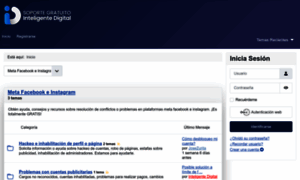 Inteligente.digital thumbnail