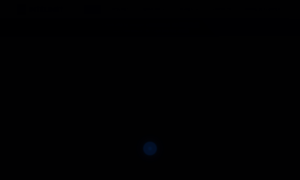 Intelinet.com.ar thumbnail