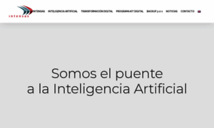 Intensas.com thumbnail