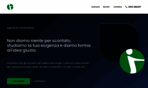 Intenso.it thumbnail
