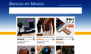 Inteqsoft.com.mx thumbnail