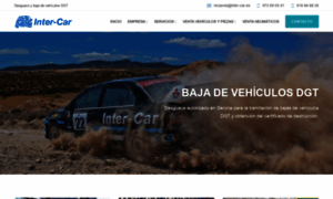 Inter-car.es thumbnail