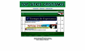 Inter.mastertop100.org thumbnail