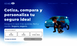 Inter.mx thumbnail