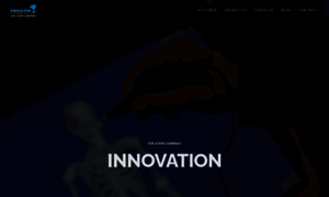 Interactivelearning.cr thumbnail