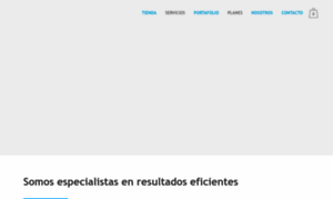 Interactivo.cl thumbnail