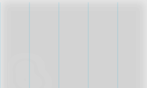 Interasesoria.net thumbnail