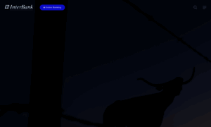 Interbank.com thumbnail