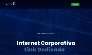 Interc.com.br thumbnail