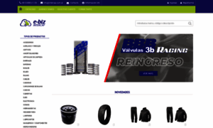 Intercap.com.ar thumbnail