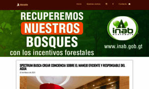 Intercentro.tv thumbnail