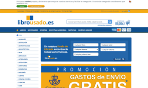Intercodex.com thumbnail