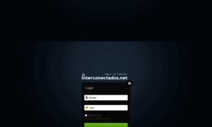 Interconectados.net thumbnail
