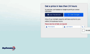Interesant.com thumbnail