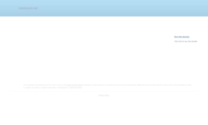 Interesant.net thumbnail