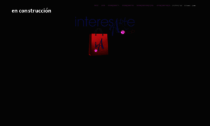 Interesarteshop.com thumbnail