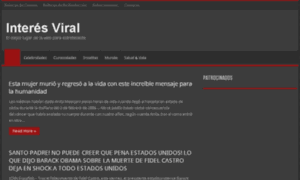 Interesviral.net thumbnail