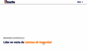 Interfilm.cl thumbnail