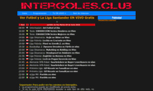 Intergoles.net: Intergoles | Pirlo – – Elitegol ...