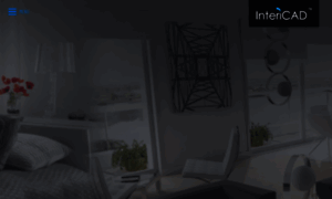 Intericaduae.com thumbnail