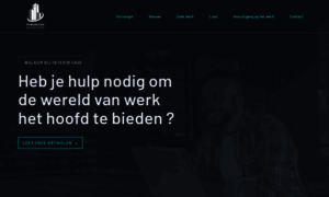 Interimfase.nl thumbnail