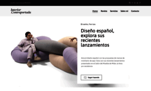 Interiorcontraportada.com thumbnail