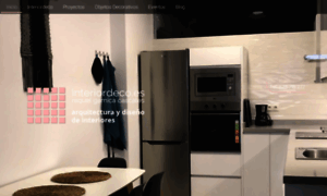 Interiordeco.es thumbnail