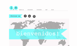 Interioresporelmundo.com thumbnail