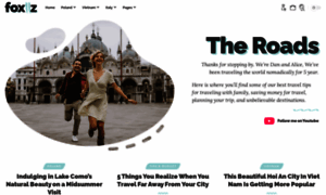 Interjet.com thumbnail