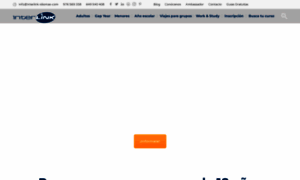 Interlink-idiomas.com thumbnail