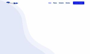 Interlink.cl thumbnail