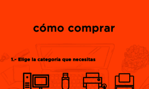 Interlomas.officemax.com.mx thumbnail