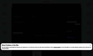 Interlude.forumotion.com thumbnail