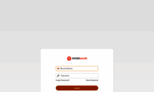 Intermade.bamboohr.com thumbnail