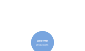 Intermade.ru thumbnail
