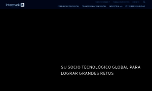 Intermarktecnologias.com thumbnail