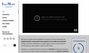 Intermedia.eus thumbnail