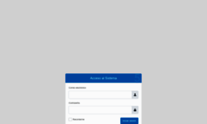 Intermediahost.com thumbnail