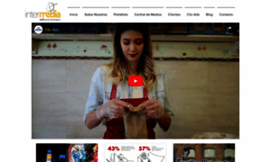 Intermediapublicidad.com thumbnail