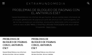 Intermundomedia.com thumbnail
