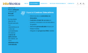 Internacional.ausbanc.com thumbnail