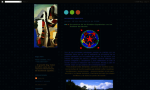 Internacionalzapatista.blogspot.mx thumbnail