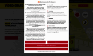 International-security-group.de thumbnail